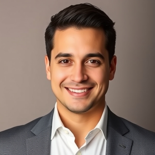 Brandon Melendez
