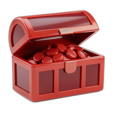 Microgaming