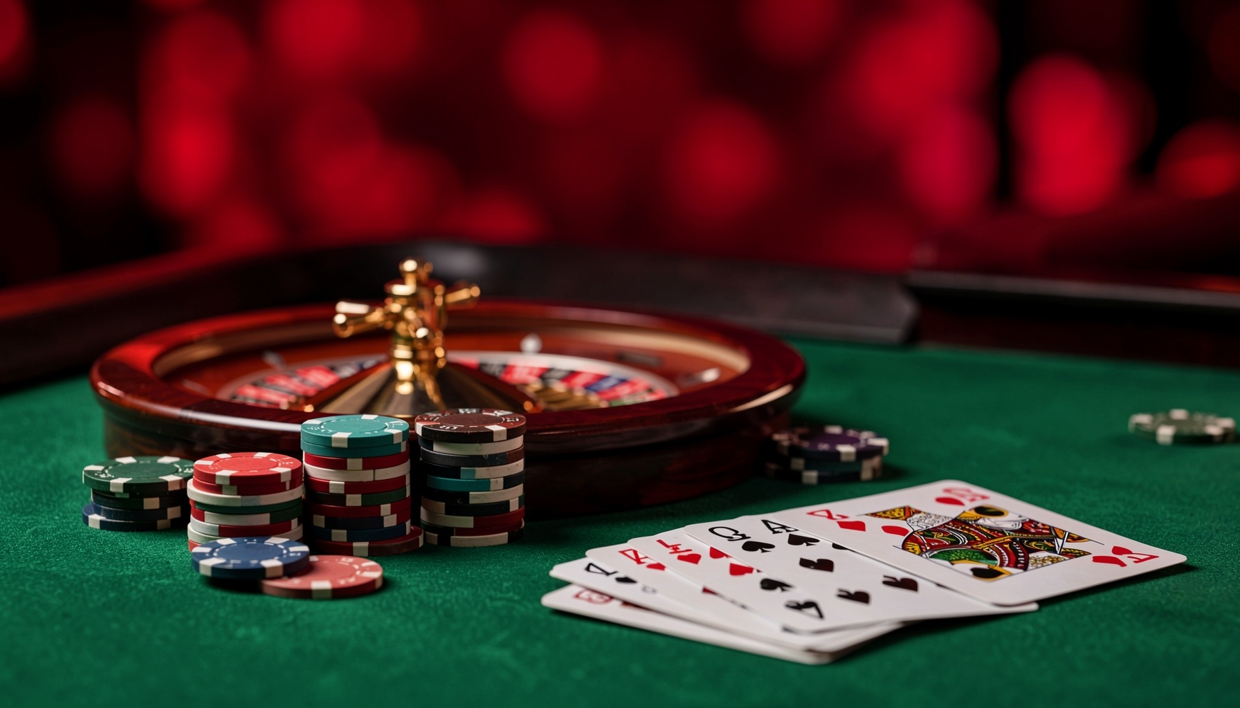 Popular Spin Bonus Categories