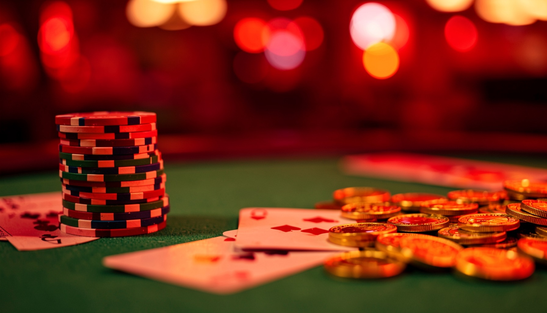 Practical Spin Management Tips