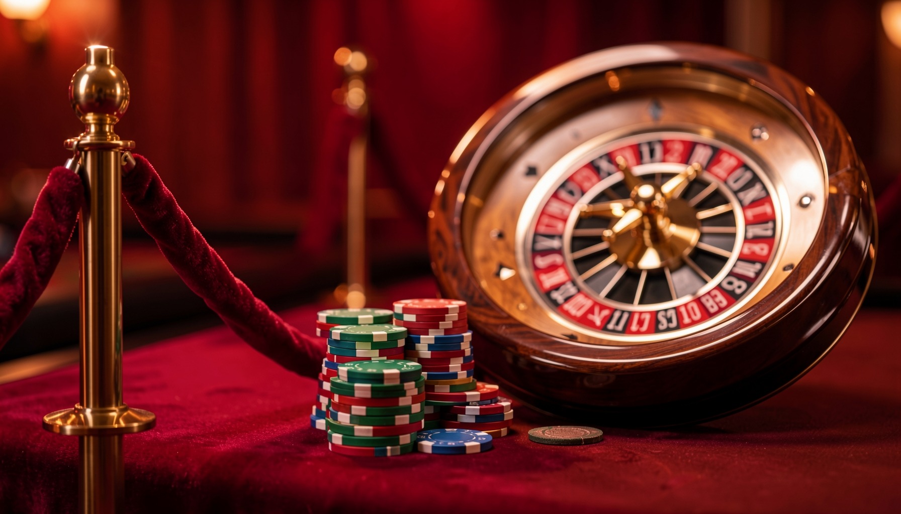 Protecting Your Free Winnings