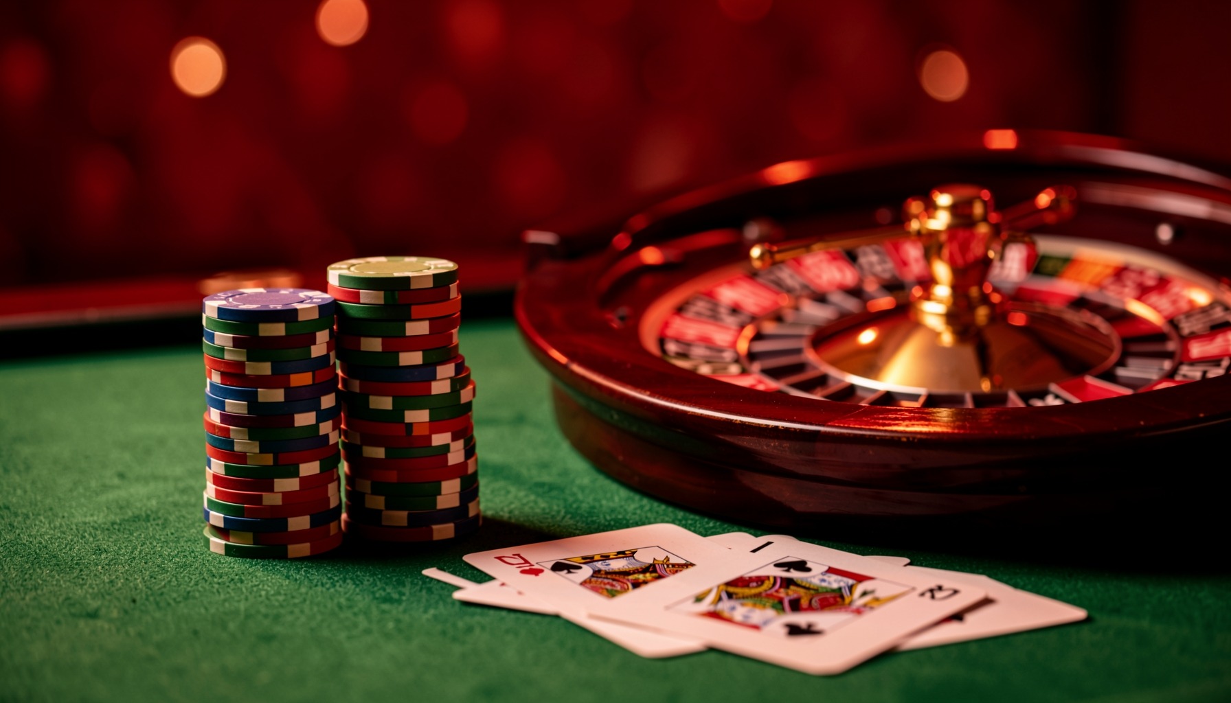 Strategic Bonus Selection Tips