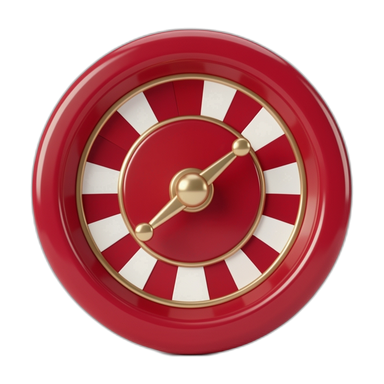 Table Games