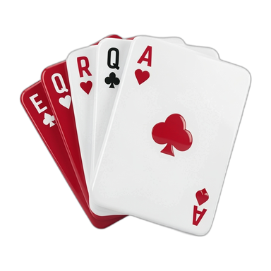 Video Poker