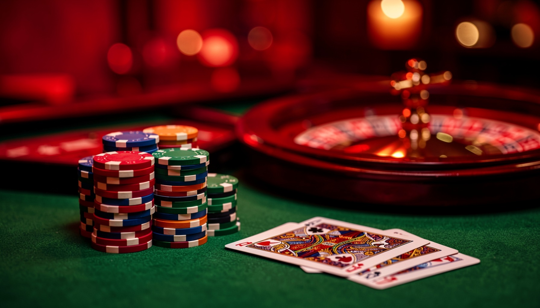 Winning Odds on Free Games